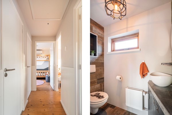 Medium property photo - Burgemeester Verstraatenlaan 18A, 6641 CE Beuningen